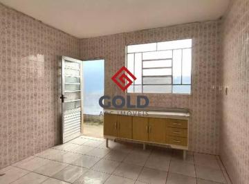 3b14f631ed88299e242d6e7b3d08501ad0b76b90 · Casa com 2 dormitórios para alugar, 50 m² por R$ 1.625,00/mês - Jardim Ana Maria - Santo André/SP