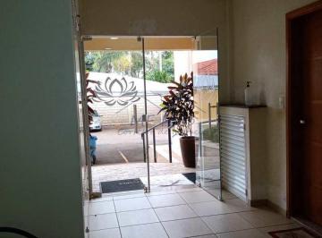 Apartamento · 47m² · 2 Quartos · 1 Vaga · Apartamento com 2 quartos, Jardim Europa, Pirassununga - R$ 230 mil, Cod: 10132758