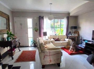 590c02c66cacc02fd2687c4dbabc9d21d9ffe83c · Casa com 3 dormitórios, 85 m² - venda por R$ 587.000,00 ou aluguel por R$ 4.000,00/mês - Mirante dos