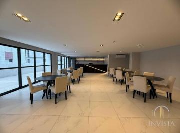 da246deaf9c82475a2ea8f29857fd78e233a8ca2 · Apartamento no Jardim Oceania com 2 quartos sendo um suite localização estrategica