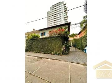 abfbb5b28b95cc685ed77f950151f58b681bd70f · POMP 26 Casa 602031006-16
