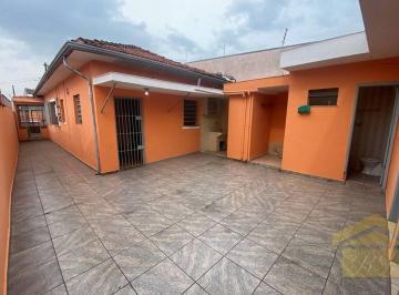 053fd67a11d5b846891f06b7a64ee411a47fea9e · VBT 42 Casa 602161018-60