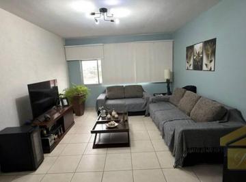 aef805ff0ecd701072488dfaa9095f2257043929 · Apartamento com 2 dormitórios à venda, 70 m² por R$ 400.000,00 - Parque Jabaquara - São Paulo/SP