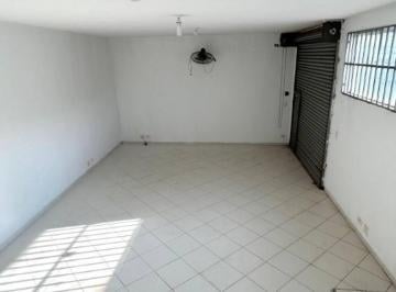 7c69de7e4525117bb00be0899cc4c7b90f82d178 · Loja para alugar, 182 m² por R$ 6.553,00/mês - Jardim Colorado - São Paulo/SP