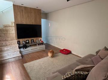 Casa · 75m² · 2 Quartos · 1 Vaga · Casa em Vilagio | Vila da prata - Mogi das Cruzes - SP