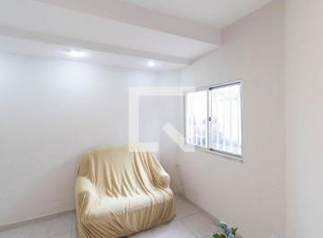 Apartamento · 57m² · 2 Quartos · 1 Vaga · Apartamento à Venda - Campo Grande, 2 Quartos, 57 m² - Rio de Janeiro