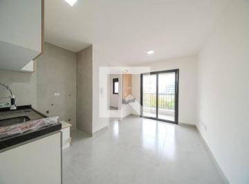 Apartamento · 28m² · 1 Quarto · Apartamento à Venda - Bela Vista, 1 Quarto, 28 m² - São Paulo