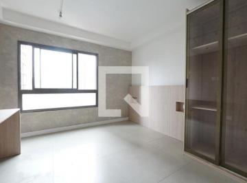 Apartamento · 28m² · 1 Quarto · Apartamento à Venda - Vila Mariana, 1 Quarto,  28 m² - São Paulo