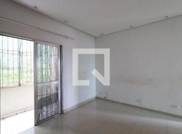 Apartamento · 51m² · 2 Quartos · 1 Vaga · Apartamento à Venda - Cidade Dutra, 2 Quartos, 51 m² - São Paulo