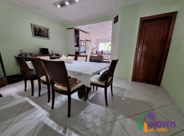 venda-3-dormitorios-vila-assuncao-santo-andre-1-7596823.jpg · Imoveis - na Vila Assunção