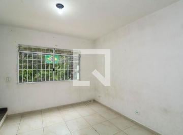 Casa · 100m² · 2 Quartos · 3 Vagas · Casa à Venda - Jardim América, 2 Quartos, 100 m² - Taboão da Serra