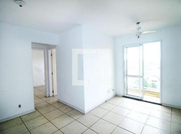 Apartamento · 50m² · 2 Quartos · 1 Vaga · Apartamento à Venda - Irajá, 2 Quartos, 50 m² - Rio de Janeiro