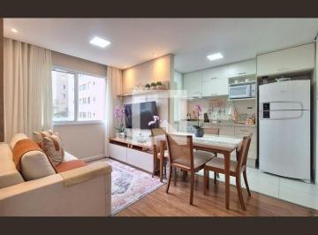 Apartamento · 31m² · 1 Quarto · Apartamento à Venda - Água Branca, 1 Quarto, 31 m² - São Paulo