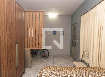 Casa Venda 210m² de 4 quartos · Casa à Venda - Vila Fidalgo, 4 Quartos, 210 m² - São Paulo