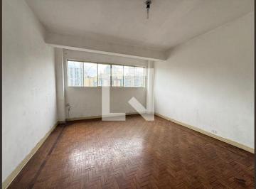 Apartamento · 56m² · 1 Quarto · 1 Vaga · Apartamento à Venda - Centro, 1 Quarto, 56 m² - São Paulo