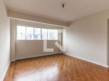 Apartamento · 56m² · 1 Quarto · Apartamento à Venda - Centro, 1 Quarto, 56 m² - São Paulo