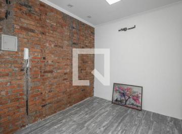 Apartamento · 55m² · 2 Quartos · Apartamento à Venda - São Geraldo, 2 Quartos,  55 m² - Porto Alegre