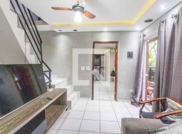 Casa · 160m² · 3 Quartos · 2 Vagas · Casa à Venda - Conceição, 3 Quartos, 160 m² - Diadema