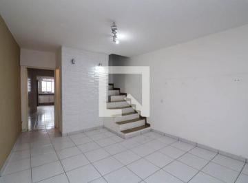 Casa · 150m² · 2 Quartos · 2 Vagas · Casa à Venda - Parque Industrial das Oliveiras, 2 Quartos,  150 m² - Taboão da Serra