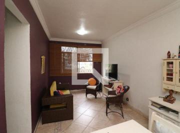Apartamento · 50m² · 2 Quartos · Apartamento à Venda - Pitangueiras, 2 Quartos, 50 m² - Rio de Janeiro
