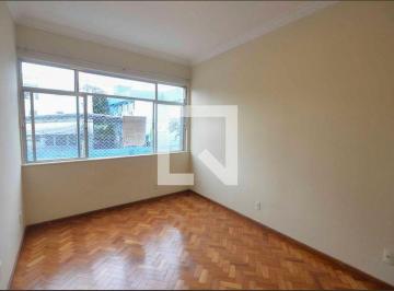 Apartamento · 55m² · 1 Quarto · Apartamento à Venda - Maracanã, 1 Quarto,  55 m² - Rio de Janeiro