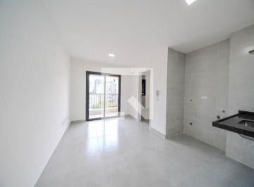Apartamento · 28m² · 1 Quarto · Apartamento à Venda - Bela Vista, 1 Quarto, 28 m² - São Paulo