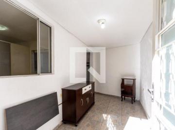 Casa · 45m² · 2 Quartos · Casa à Venda - Vila Romana, 2 Quartos, 45 m² - São Paulo