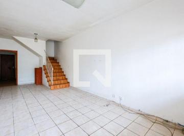 Casa · 128m² · 2 Quartos · 1 Vaga · Casa à Venda - Cidade Intercap, 2 Quartos,  128 m² - Taboão da Serra