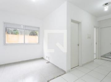 Apartamento · 36m² · 2 Quartos · Apartamento à Venda - José Bonifácio, 2 Quartos, 36 m² - São Paulo