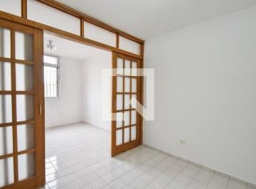 Apartamento · 28m² · 1 Quarto · Apartamento à Venda - Aclimação, 1 Quarto, 28 m² - São Paulo