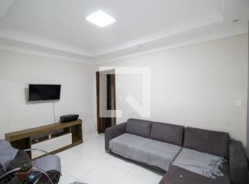 Casa · 123m² · 2 Quartos · 3 Vagas · Casa à Venda - Santa Maria, 2 Quartos, 123 m² - São Caetano do Sul