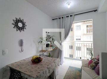 Apartamento · 29m² · 1 Quarto · Apartamento à Venda - Socorro, 1 Quarto, 29 m² - São Paulo