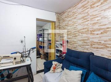 Casa · 125m² · 4 Quartos · 1 Vaga · Casa à Venda - Padroeira, 4 Quartos, 125 m² - Osasco