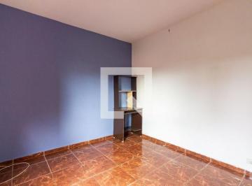 Casa en Venda de 4 quartos Pestana · Casa à Venda - Pestana, 4 Quartos,  150 m² - Osasco