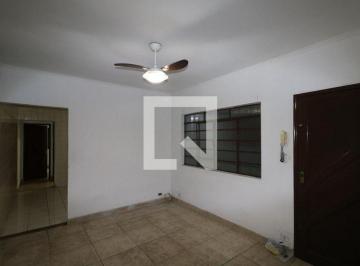 Casa · 127m² · 2 Quartos · 2 Vagas · Casa à Venda - Campanário, 2 Quartos, 127 m² - Diadema