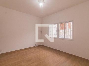 Casa · 120m² · 3 Quartos · 3 Vagas · Casa à Venda - Jabaquara, 3 Quartos, 120 m² - São Paulo