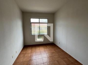 Apartamento · 36m² · 1 Quarto · 1 Vaga · Apartamento à Venda - Moneró, 1 Quarto, 36 m² - Rio de Janeiro
