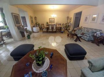901a599dd94134649f6fcbde368fea18561288b1 · Apartamento com 4 dormitórios à venda, 252 m² por R$ 1.800.000,00 - Flamengo - Rio de Janeiro/RJ