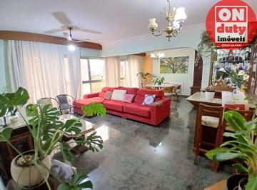 1b4b18af7536a9cc472305656f625fe9a7aaf6a7 · Apartamento com 4 dormitórios à venda, 177 m² por R$ 1.278.000,00 - Aparecida - Santos/SP
