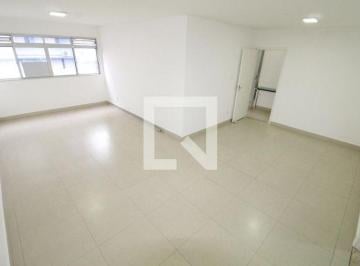 Apartamento · 127m² · 3 Quartos · 2 Vagas · Apartamento para Aluguel - Betania, 3 Quartos, 127 m² - São José dos Campos