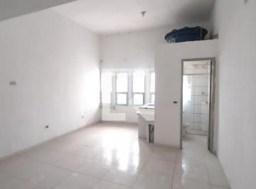 Apartamento · 50m² · 1 Quarto · Apartamento para Aluguel - Centro, 1 Quarto, 50 m² - São Caetano do Sul