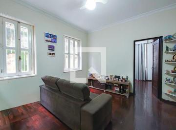 Apartamento · 100m² · 2 Quartos · Apartamento para Aluguel - Santa Teresa, 2 Quartos, 100 m² - Rio de Janeiro
