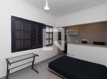 Apartamento · 28m² · 1 Quarto · Apartamento para Aluguel - Vila Mazzei, 1 Quarto,  28 m² - São Paulo