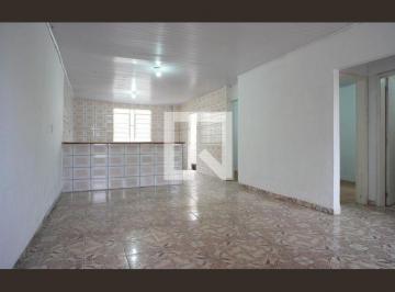 Casa · 180m² · 4 Quartos · 4 Vagas · Casa para Aluguel - Bela Vista (MZ3), 4 Quartos,  180 m² - Alvorada
