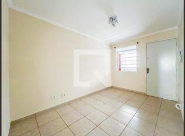 Apartamento · 54m² · 2 Quartos · Apartamento para Aluguel - Piqueri, 2 Quartos,  54 m² - São Paulo
