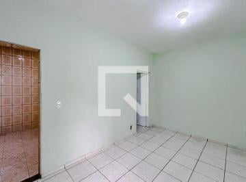 Casa · 75m² · 2 Quartos · Casa para Aluguel - Vila Matilde, 2 Quartos,  75 m² - São Paulo