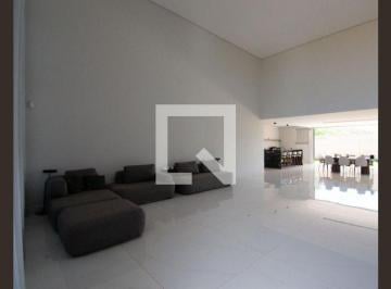 Casa · 500m² · 3 Quartos · 3 Vagas · Casa para Aluguel - Gama, 3 Quartos,  500 m² - Brasília