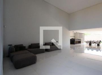 Casa · 500m² · 3 Quartos · 3 Vagas · Casa para Aluguel - Gama, 3 Quartos,  500 m² - Brasília