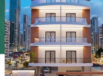 Apartamento · 57m² · 2 Quartos · 1 Vaga · Oportunidade acabando de ser entregue em Itapuã com 2 quartos e uma suíte