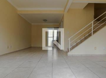 Casa · 90m² · 2 Quartos · 2 Vagas · Casa para Aluguel - Vila Oliveira, 2 Quartos, 90 m² - Mogi das Cruzes